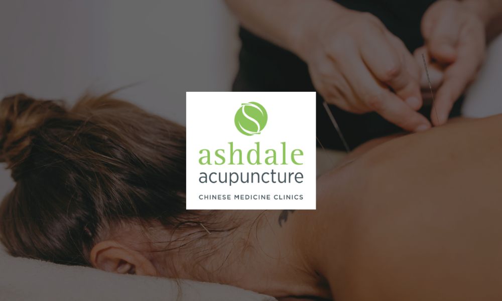 Ashdaleclinic