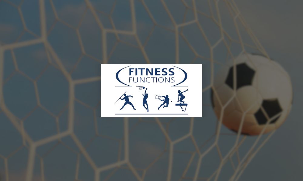 Fitness Functions