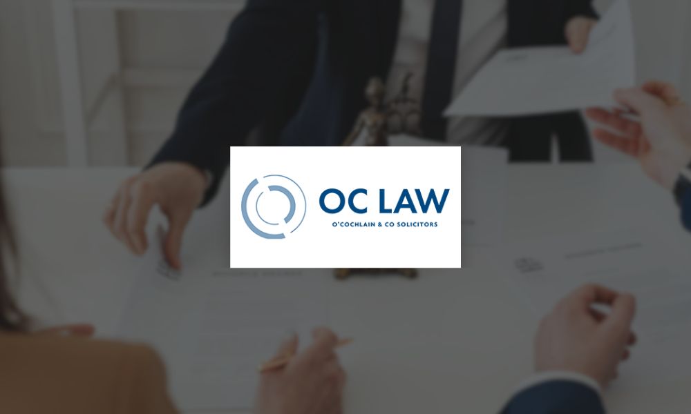 OC Law