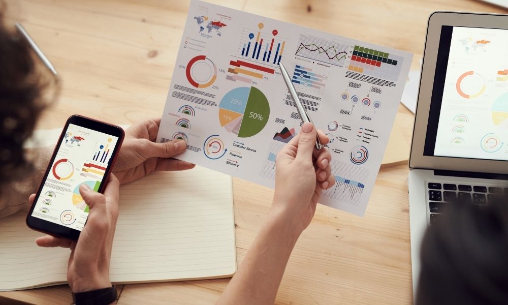 Customer Survey Service Ireland